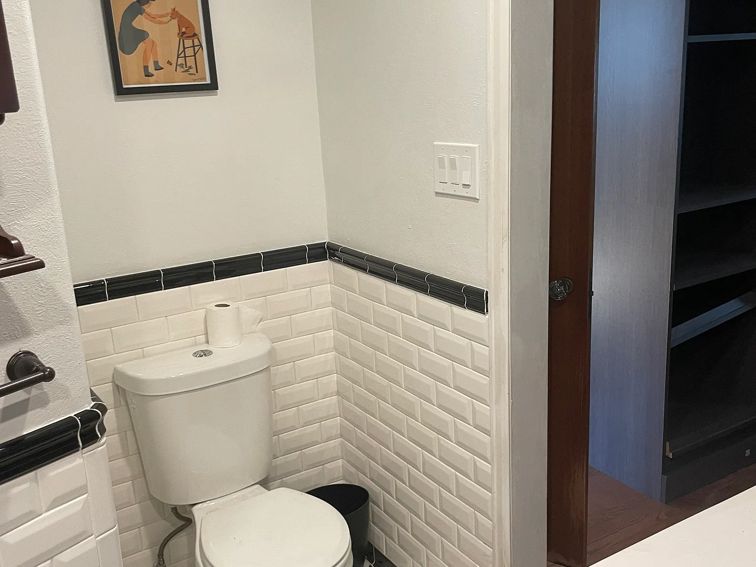 122 E Bayaud Ave — Photo 4