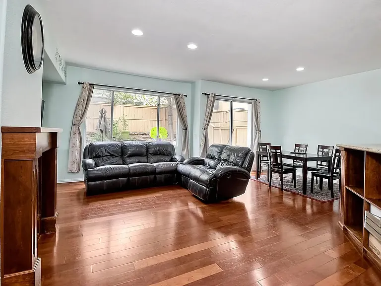10988 Ivy Hill Dr #2 — Photo 8