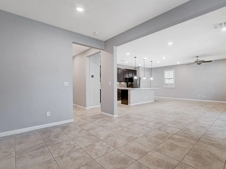 12312 Keyport Ln — Photo 14