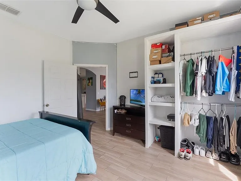 2931 Marshfield Preserve Way — Photo 11