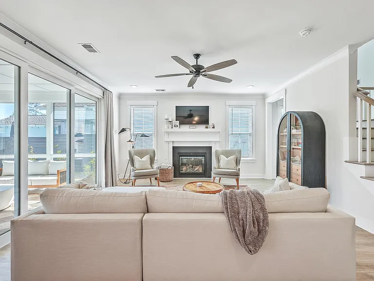 206 Winding Branch Dr — Photo 7
