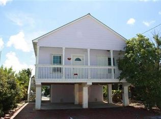 5 Riviera Dr, Key West, FL 33040