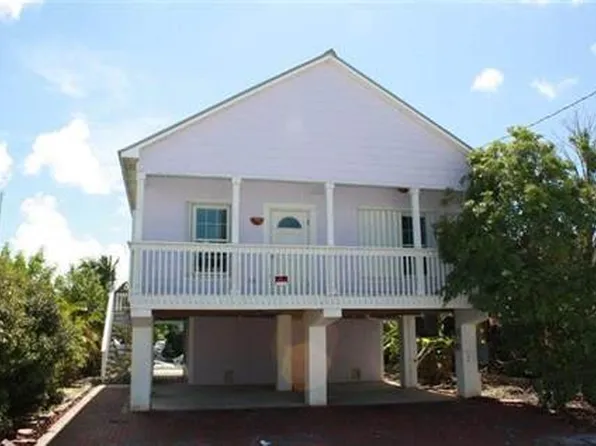 5 Riviera Dr, Key West, FL 33040