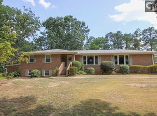 752 Westover Rd, Columbia, SC 29210