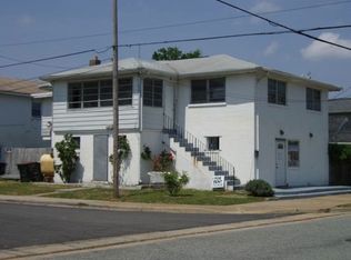 301 N Back River Rd, Hampton, VA 23669