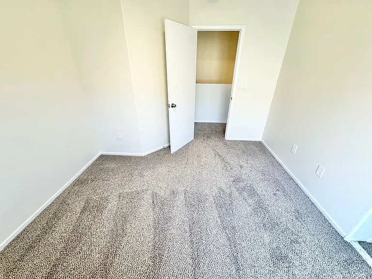 8745 Tomnitz Ave #103 — Photo 16