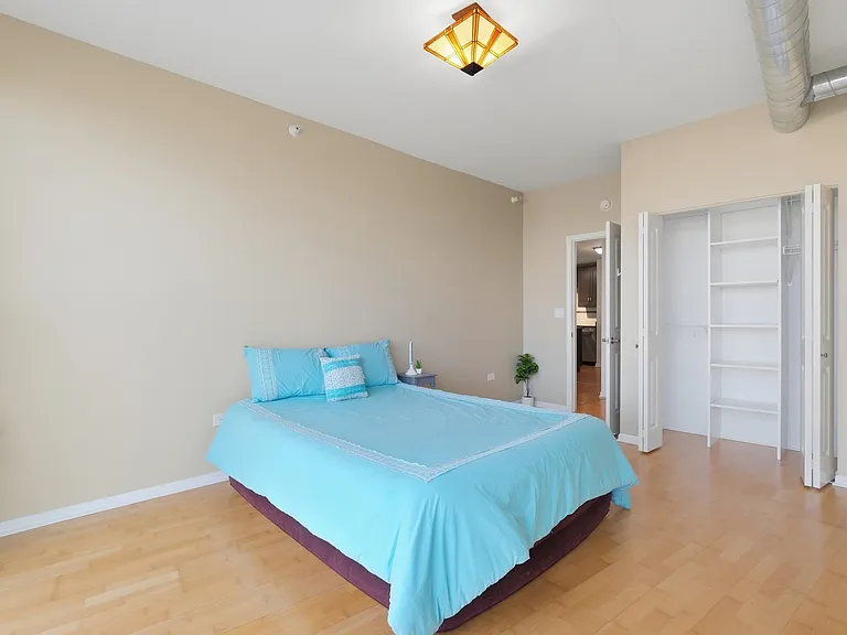 1228 Emerson St #304 — Photo 17