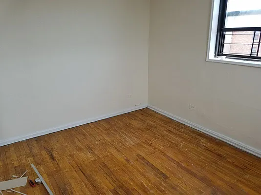 Sold by US # 1 Realty | media 19