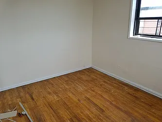 Sold by US # 1 Realty