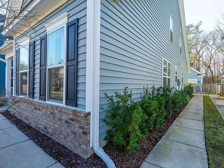 3257 Moonlight Dr — Photo 62