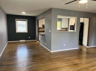 1701 1st Ave, Grafton, WI 53024