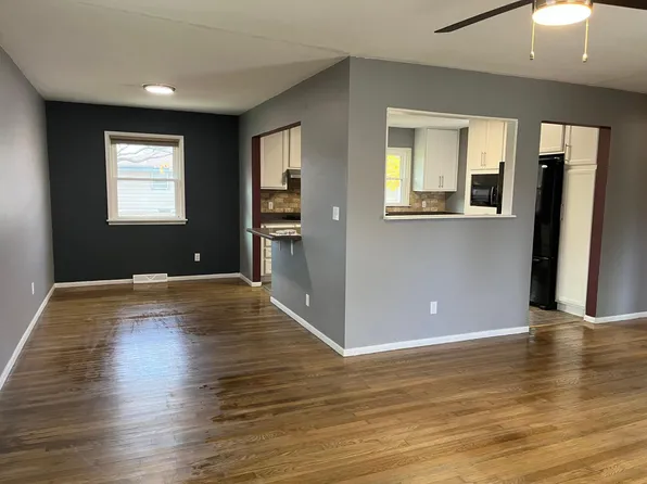 1701 1st Ave, Grafton, WI 53024