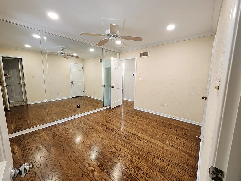 22470 Marter Rd — Photo 35
