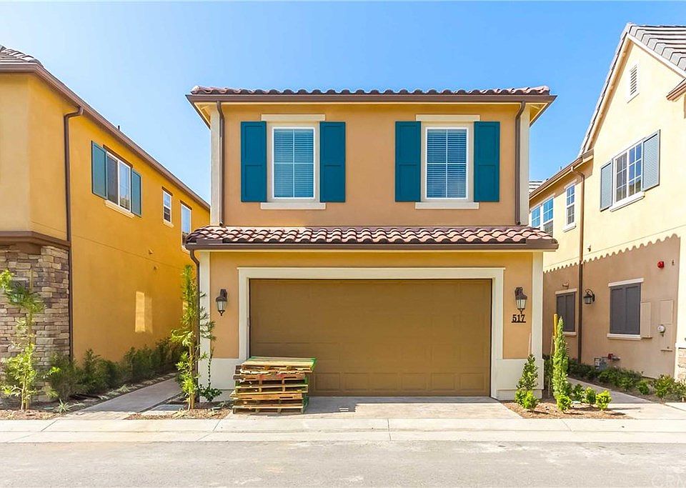 1st image of 783 Gatun St Unit 517