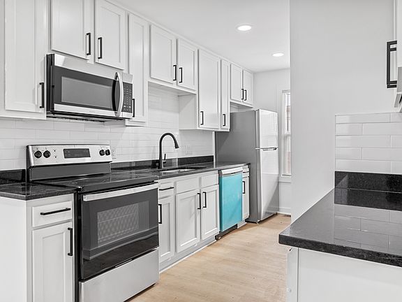 3rd image of 6498 N College Ave #6498