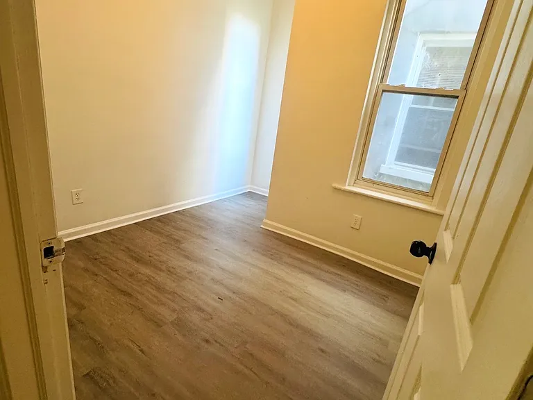 848 Haddon Ave #A — Photo 6
