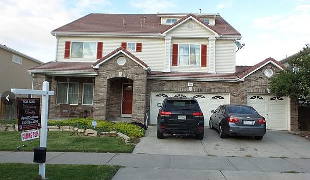 1st image of 20935 E 49th Ave