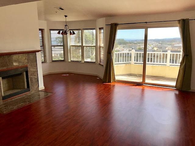 1st image of 3855 Carter Dr APT 301