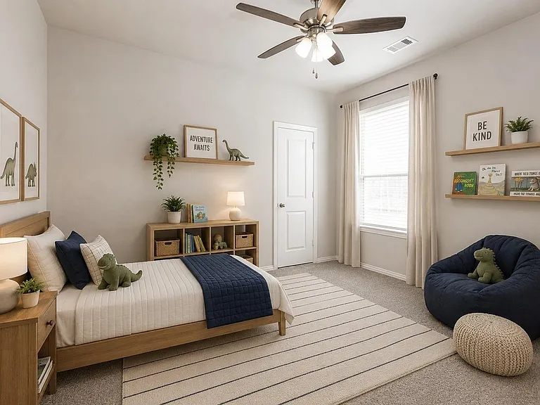 15211 Stuart Bat Cave Ln — Photo 18