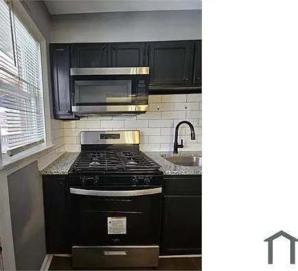 334 Stemmers Run Rd — Photo 8
