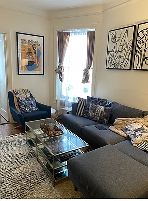 Rented by Geraldine Capasso, LREB | media 5