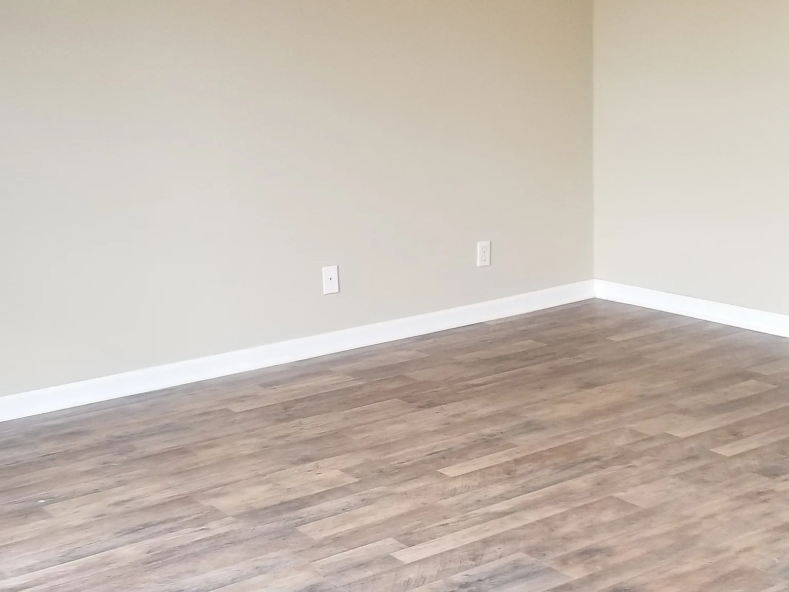 91 Dixie Court — Photo 4