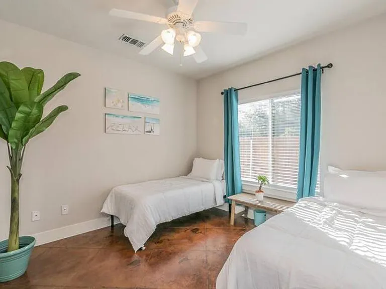 2803 Frazier Ave — Photo 31