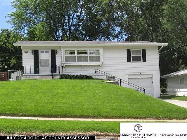2nd image of 8615 Fowler Ave