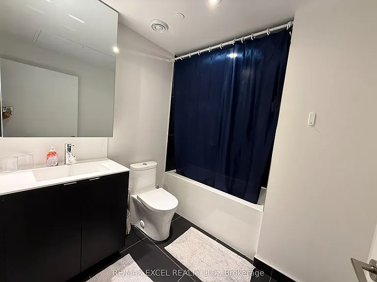 20 Edward St #1706 — Photo 6