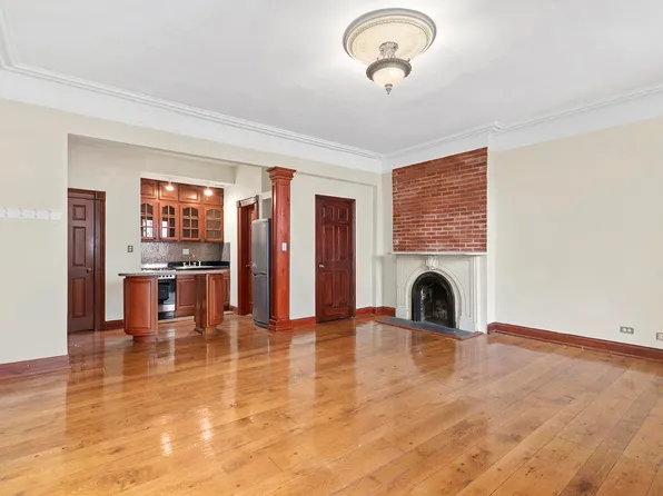 45 Grove Street image 1 of 7