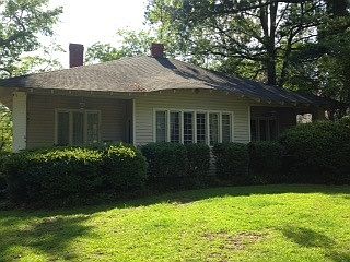 1301 Hagood Ave Columbia SC 29205 Zillow