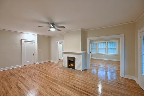 601 Ridgeway Dr #F-3 Photo 1