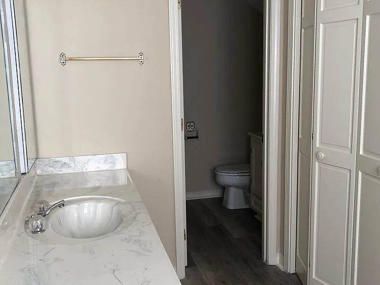 1041 Phillips Hill Rd — Photo 20