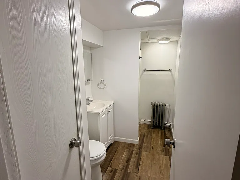 509 N Perry St #507 — Photo 8