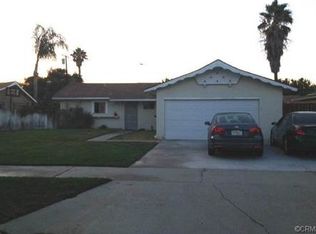 8775 Holly Ln, Riverside, CA 92503