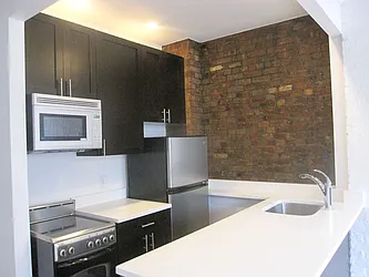 Rented by Sky Management