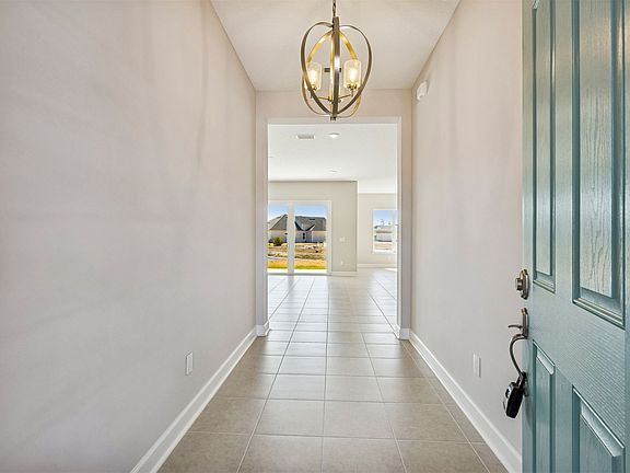 4th image of 85417 Sandy Ridge Loop