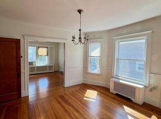 18 Alexander Ave, Medford, MA 02155