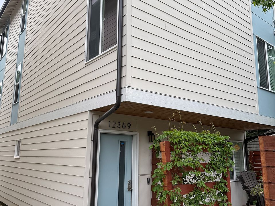 1st image of 12369 14th Ave NE