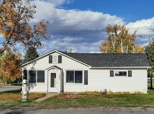 1922 Knight St, Helena, MT 59601