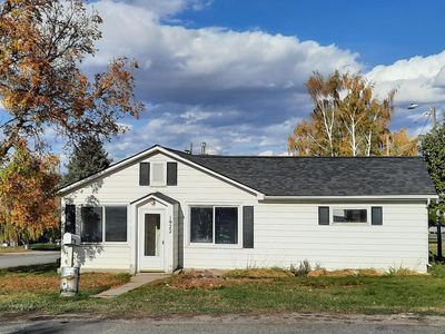 1922 Knight St, Helena, MT, 59601