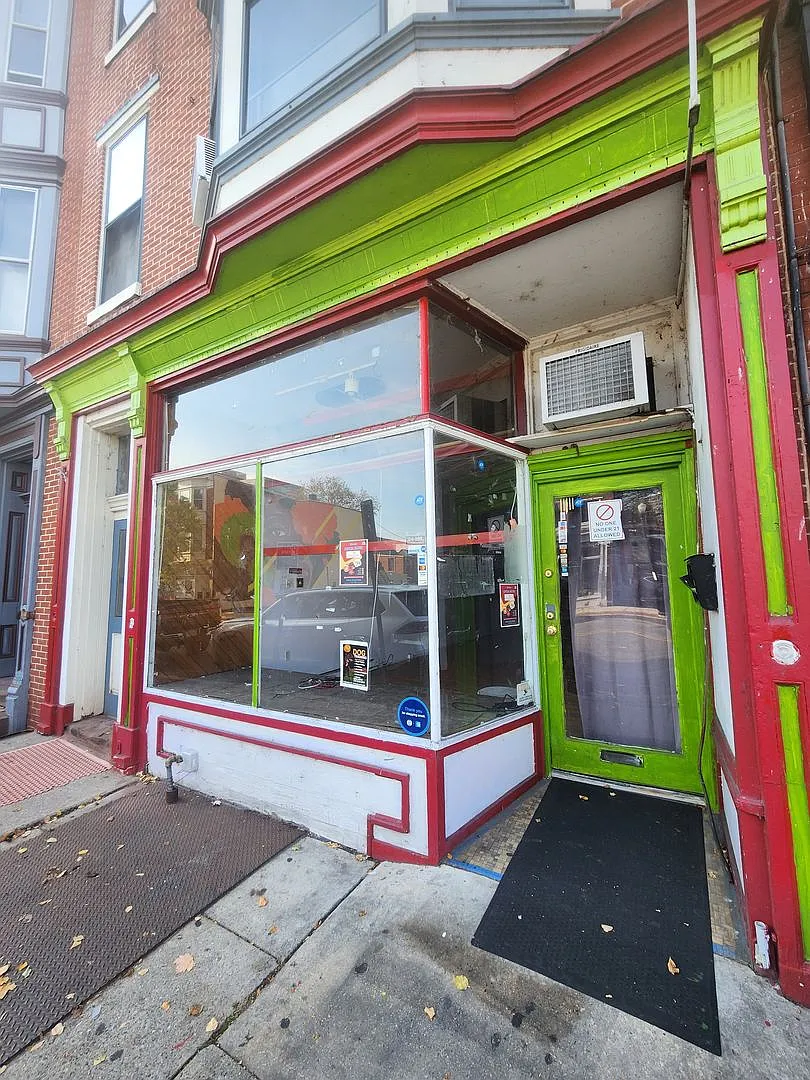 1010 N 3rd St — Photo 1