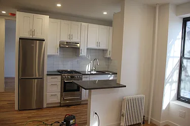 Rented by Dwell Residential Inc