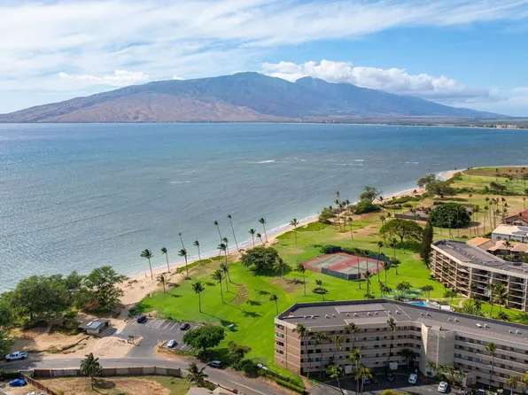 1032 S Kihei Rd #A305, Kihei, HI 96753