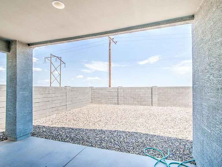 21765 N Rummler Ln — Photo 39