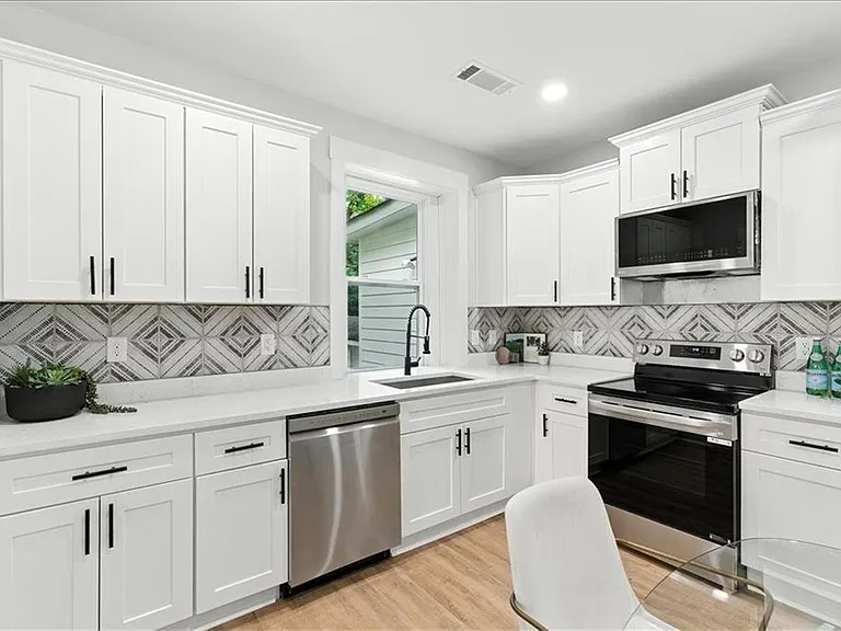 1441 Ezra Church Dr NW — Photo 5