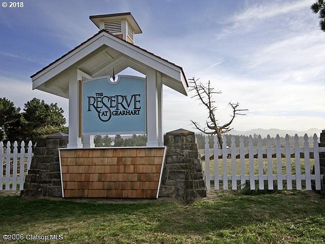 1st image of 4586 Drummond Ct #30