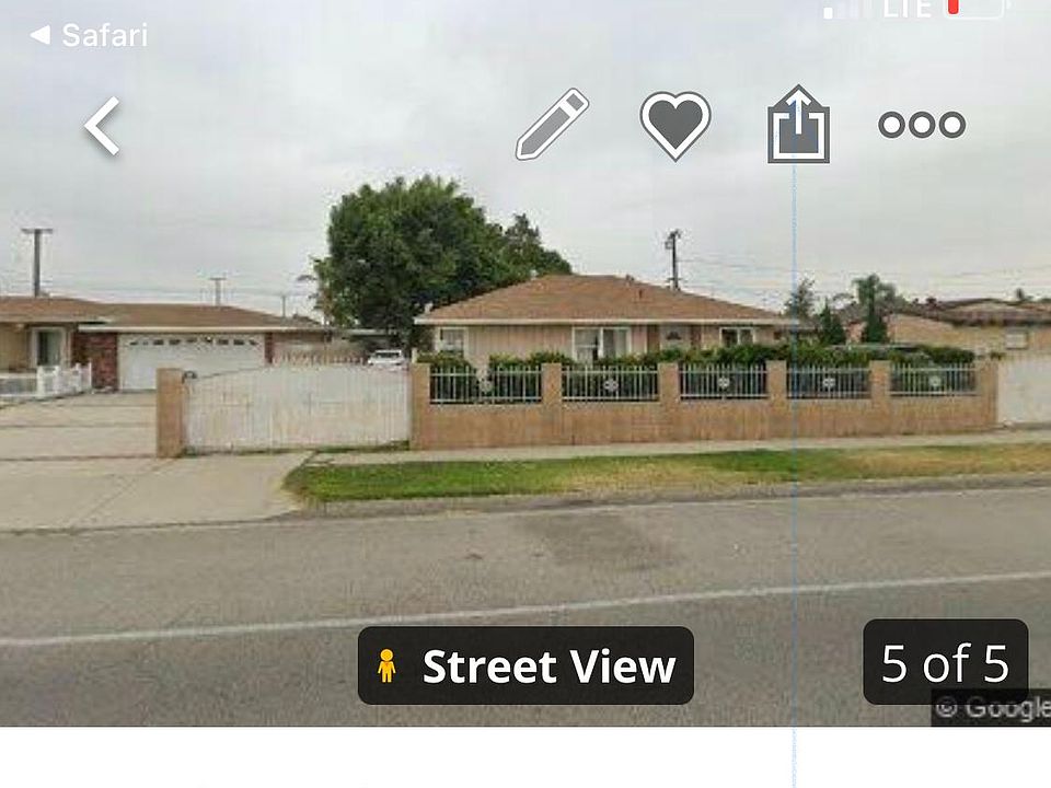 1st image of 625 N Orange Ave