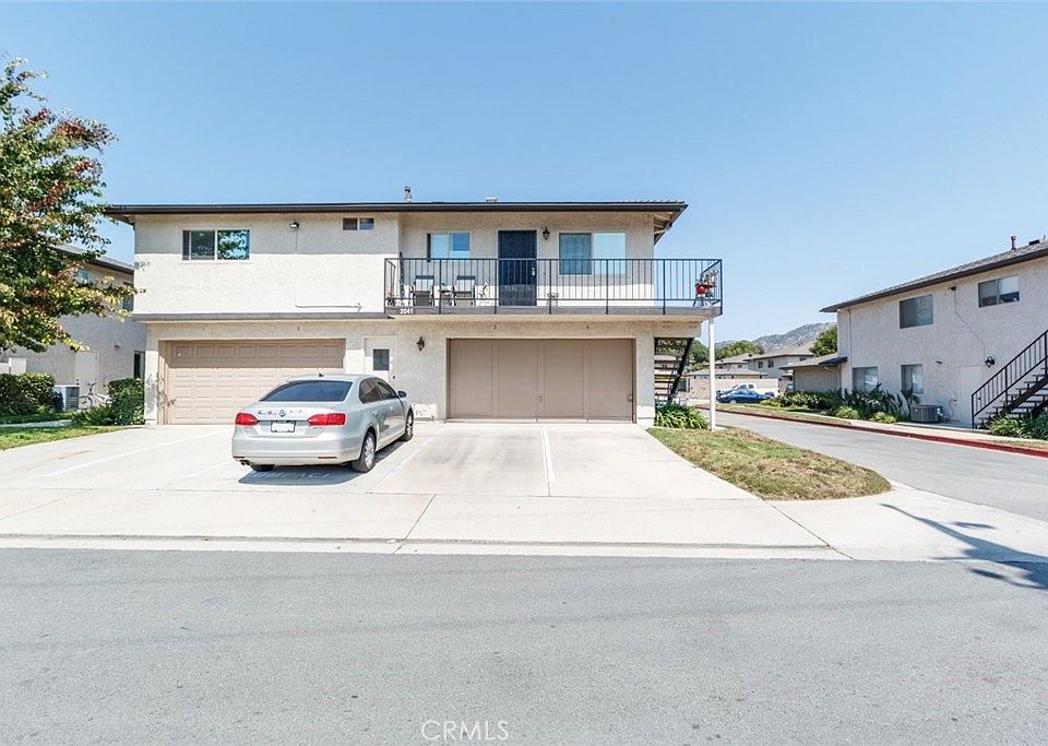 2041 N Calle La Sombra UNIT 4, Simi Valley, CA 93063 Zillow