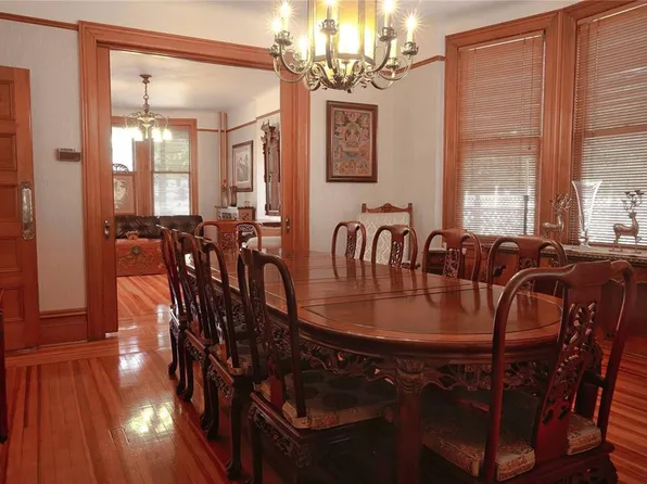 3 Beech Ct Circle image 7 of 36